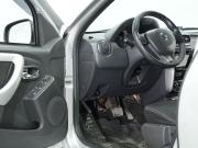 Nissan Terrano III (D10) Новосибирск  - изображение 45
