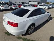 Audi A6 IV (C7) Саратов  - изображение 54