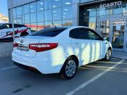 Kia Rio III Самара  - изображение 32