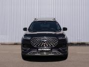 Chery Tiggo 8 Pro I Сочи  - изображение 30