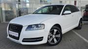 Audi A3 II (8P) Рестайлинг 2 Липецк  - изображение 12