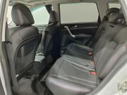 Haval H6 I Нижневартовск  - изображение 36