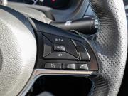 Nissan Note II Рестайлинг Краснодар  - изображение 38