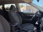 Kia Seltos I Краснодар  - изображение 54