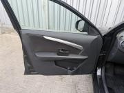 Nissan Almera III (G15) Ростов-на-Дону  - изображение 42