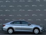 Volkswagen Jetta VII Санкт-Петербург  - изображение 34