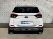 Chery Tiggo 4 Pro I Рестайлинг Тамбов  - изображение 25