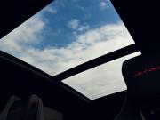 JETOUR DASHING I Екатеринбург  - изображение 42