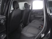 Mini Countryman II Ростов-на-Дону  - изображение 30