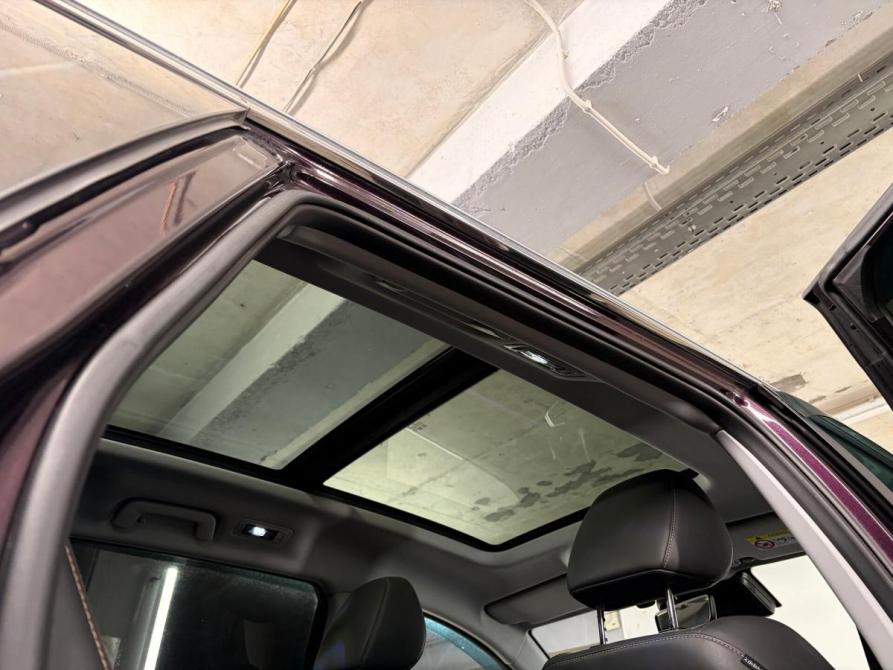 Chery Tiggo 8 Pro I Екатеринбург  - изображение 29
