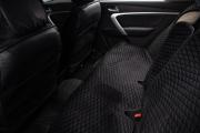 Geely Emgrand 7 I Рестайлинг Оренбург  - изображение 38