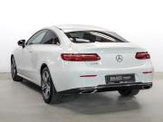 Mercedes-Benz E-Класс V (W213 S213 C238) Москва  - изображение 37