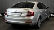 Skoda Octavia III (A7) Смоленск  - изображение 26