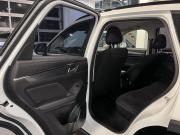 Haval Jolion I Рестайлинг Чебоксары  - изображение 56