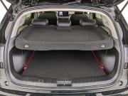 Haval Jolion I Москва  - изображение 39