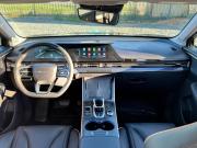 Omoda C5 I Ижевск  - изображение 47