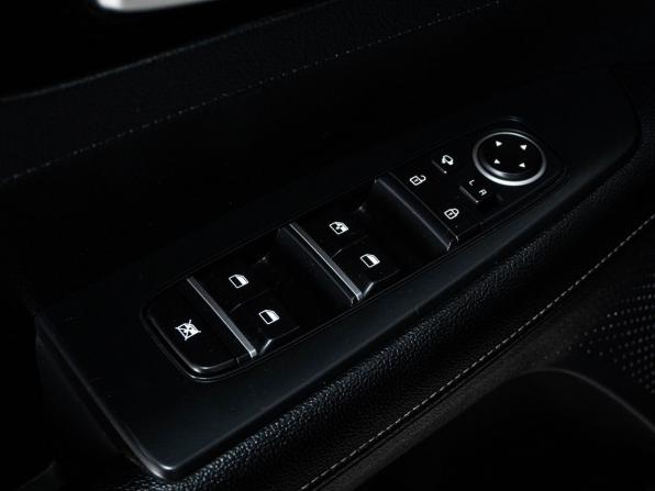 Kia Cerato IV с пробегом 2020 года, цена 1 844 000 рублей, 96642 км, седан, Автокод Объявления