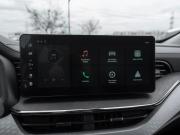 Haval F7x I Рестайлинг Москва  - изображение 43