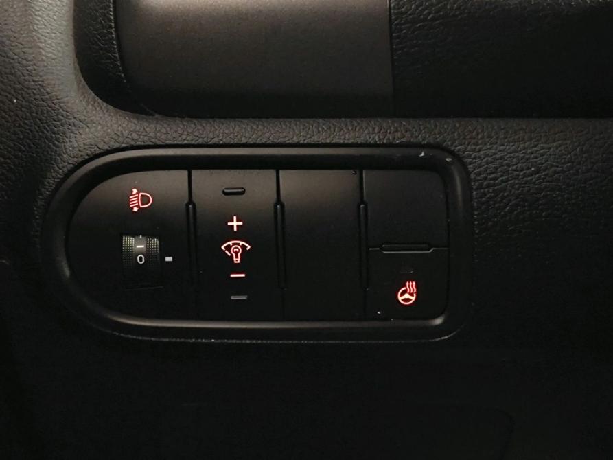Kia Cerato III Москва  - изображение 14