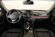BMW 3 серии VI (F3x) Нижний Новгород  - изображение 33