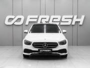 Mercedes-Benz E-Класс V (W213 S213 C238) Рестайлинг Ростов-на-Дону  - изображение 27