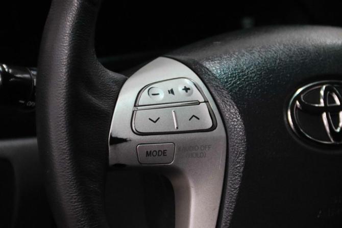 Toyota Camry VI (XV40) с пробегом 2007 года, цена 865 650 рублей, 338811 км, седан, Автокод Объявления