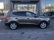 Hyundai ix35 I Брянск  - изображение 17