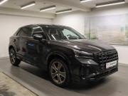 Audi Q2 I Рестайлинг Химки  - изображение 17