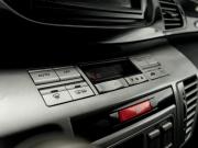 Honda FR-V Екатеринбург  - изображение 38