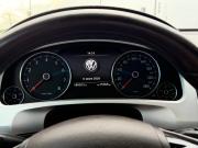 Volkswagen Touareg II Набережные Челны  - изображение 39