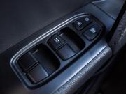 Hyundai Creta I Волгоград  - изображение 42