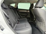 Haval F7 I Москва  - изображение 25