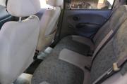 Daewoo Matiz I Рестайлинг Омск  - изображение 39