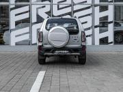 Lada (ВАЗ) Niva Travel I Ставрополь  - изображение 24