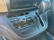 Honda Freed II Ижевск  - изображение 35