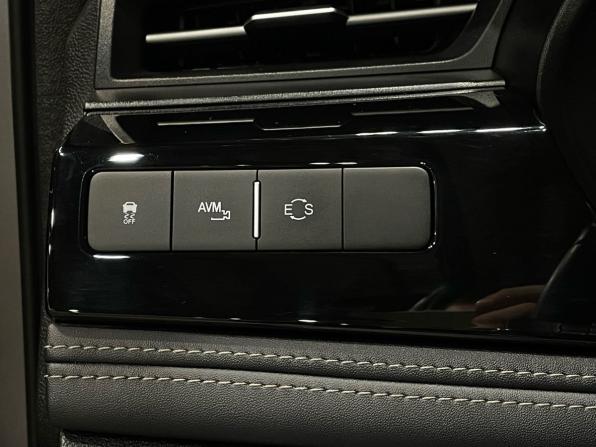 Omoda S5 с пробегом 2023 года, цена 1 350 000 рублей, 49194 км, седан, Автокод Объявления