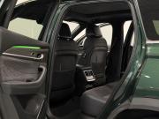 Geely Monjaro I Челябинск  - изображение 37