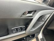 Hyundai Creta I Альметьевск  - изображение 33