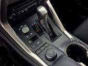 Lexus NX I Москва  - изображение 55
