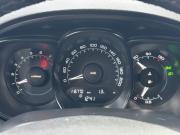 Lada (ВАЗ) Vesta I Ярославль  - изображение 55