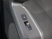 Kia Cerato III Рестайлинг (Classic) Самара  - изображение 36