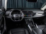 Geely Atlas Pro Волгоград  - изображение 28