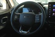 Haval H7 I Саратов  - изображение 50