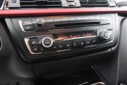 BMW 3 серии VI (F3x) Красноярск  - изображение 44