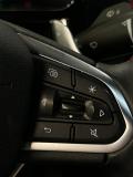 Geely Tugella I Рестайлинг Краснодар  - изображение 67