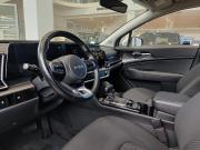 Kia Sportage V Казань  - изображение 42