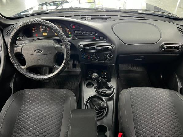 Lada (ВАЗ) Niva Travel I с пробегом 2022 года, цена 980 000 рублей, 39275 км, внедорожник, Автокод Объявления