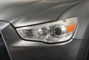 Mitsubishi ASX I Нижний Новгород  - изображение 39