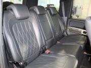 Mercedes-Benz G-Класс AMG II (W463) Москва  - изображение 56