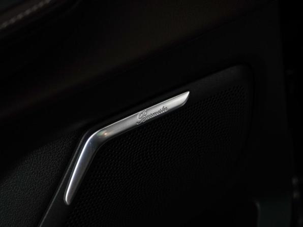 Mercedes-Benz V-Класс III (W447) с пробегом 2017 года, цена 4 549 050 рублей, 118111 км, минивэн, Автокод Объявления